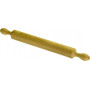 MOTTINOX MATTARELLO IN FAGGIO 60CM - MD WebStore