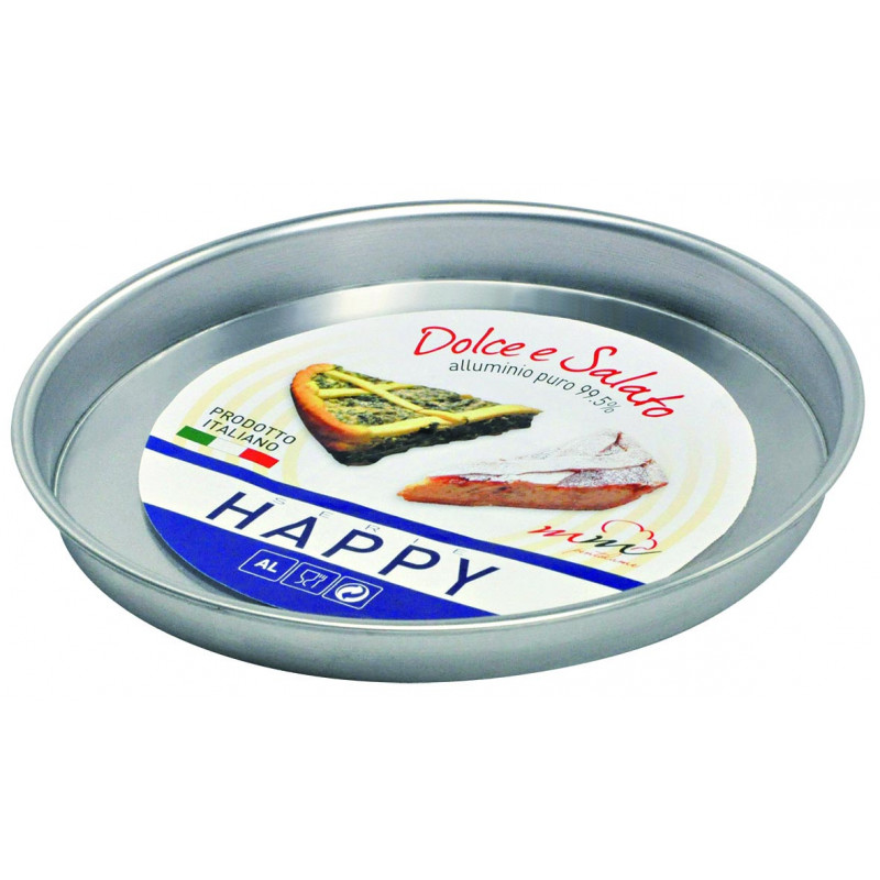TEGLIA PER PASTIERA 32CM - MD WebStore