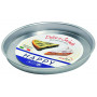 TEGLIA PER PASTIERA 28CM - MD WebStore