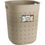 CESTA COUNTRY QUADRATA 15LT - MD WebStore