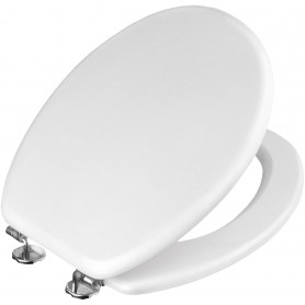 COPRIWATER UNIVERSALE IN MDF COLORE BIANCO - MD WebStore