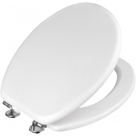 COPRIWATER UNIVERSALE IN MDF COLORE BIANCO - MD WebStore