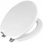 COPRIWATER UNIVERSALE IN MDF COLORE BIANCO - MD WebStore