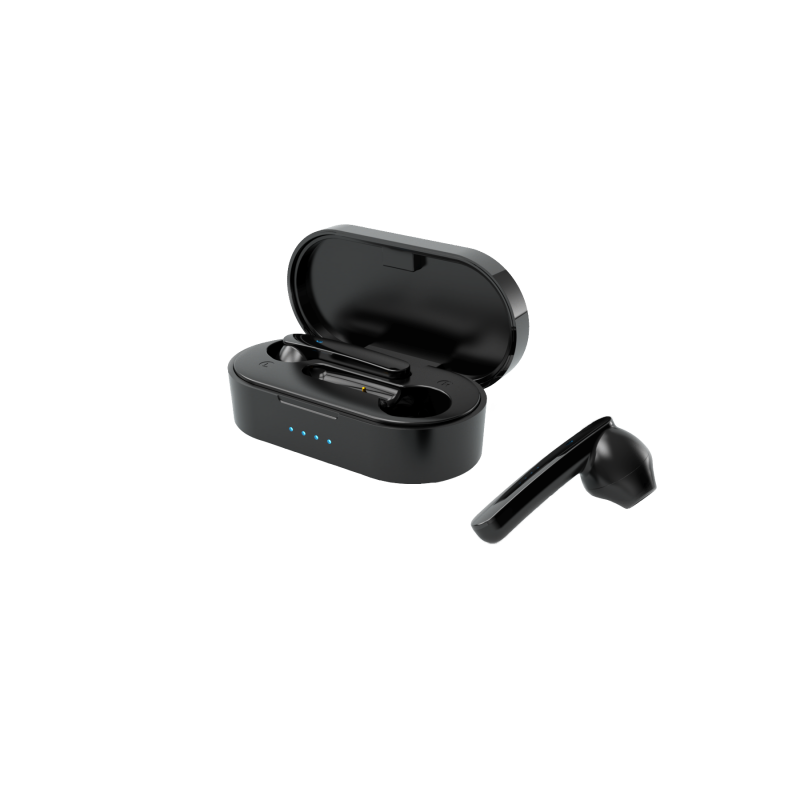 AKAI AURICOLARI K1 BUDS TWS ULTRA SLIM - MD WebStore