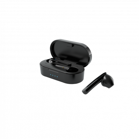AKAI AURICOLARI K1 BUDS TWS ULTRA SLIM - MD WebStore