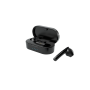 AKAI AURICOLARI K1 BUDS TWS ULTRA SLIM - MD WebStore