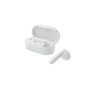 AKAI AURICOLARI K1 BUDS TWS ULTRA SLIM - MD WebStore