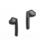 AKAI AURICOLARI K1 BUDS TWS ULTRA SLIM - MD WebStore