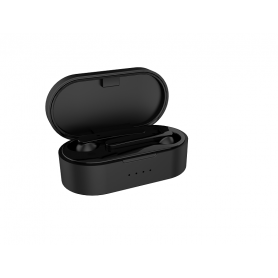 AKAI AURICOLARI K1 BUDS TWS ULTRA SLIM - MD WebStore