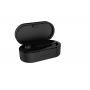 AKAI AURICOLARI K1 BUDS TWS ULTRA SLIM - MD WebStore