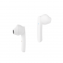 AKAI AURICOLARI K1 BUDS TWS ULTRA SLIM - MD WebStore