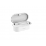 AKAI AURICOLARI K1 BUDS TWS ULTRA SLIM - MD WebStore