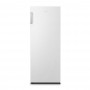 HISENSE FV191N4AW1 CONGELATORE VERTICALE 155 LT - MD WebStore