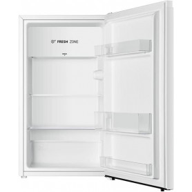 HISENSE RR121D4AWE FRIGORIFERO MONOPORTA 94 LT - MD WebStore