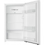 HISENSE RR121D4AWE FRIGORIFERO MONOPORTA 94 LT - MD WebStore