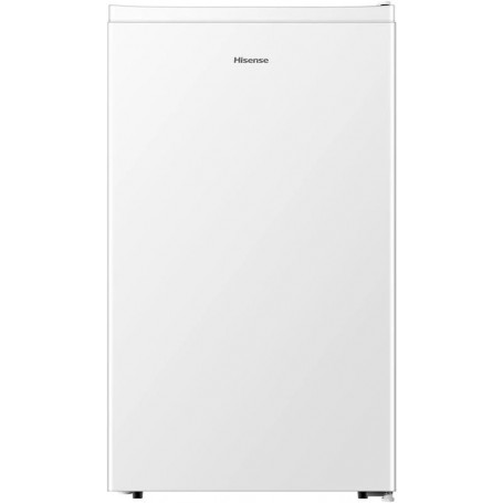 HISENSE RR121D4AWE FRIGORIFERO MONOPORTA 94 LT - MD WebStore