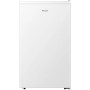 HISENSE RR121D4AWE FRIGORIFERO MONOPORTA 94 LT - MD WebStore