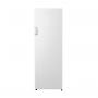 HISENSE FV245N4AW2 CONGELATORE VERTICALE 186 LT - MD WebStore