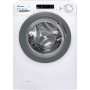 CANDY CSS41272DWSE-11LAVATRICE SLIM 7 KG 1200 RPM - MD WebStore