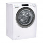 CANDY CSS41272DWSE-11LAVATRICE SLIM 7 KG 1200 RPM - MD WebStore