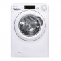 CANDY CSS4137TE/1-11 LAVATRICE SLIM 7 KG 1300 RPM - MD WebStore