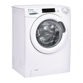 CANDY CSS4137TE/1-11 LAVATRICE SLIM 7 KG 1300 RPM - MD WebStore