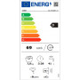 Candy CS 1272DE/1-11 LAVATRICE SMART SLIM 7KG 1200 RPM - MD WebStore
