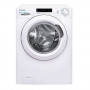 Candy CS 1272DE/1-11 LAVATRICE SMART SLIM 7KG 1200 RPM - MD WebStore