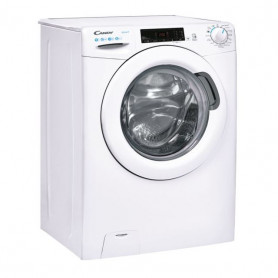 CANDY CSS912TE-11 LAVATRICE SMART 9KG 1200RPM - MD WebStore