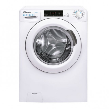 CANDY CSS912TE-11 LAVATRICE SMART 9KG 1200RPM - MD WebStore