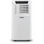 ZEPHIR CONDIZIONATORE PORTATILE  9000 BTU- MD WebStore