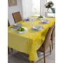 TOVAGLIA STAMPATA 12 POSTI COTONE - MD WebStore