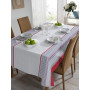 TOVAGLIA STAMPATA 12 POSTI COTONE - MD WebStore