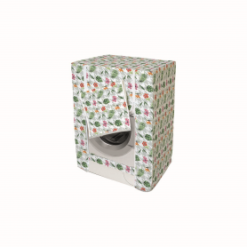 COPRILAVATRICE CON CERNIERA - MD WebStore