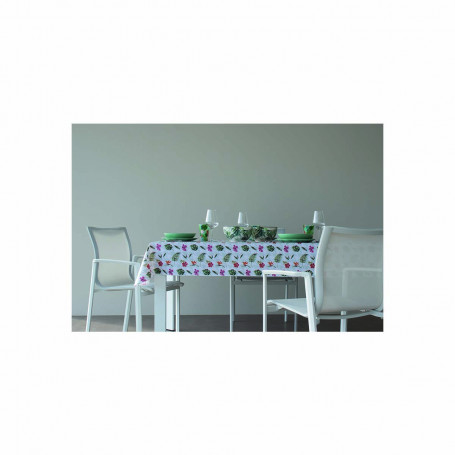 TOVAGLIA FELP PVC 120X220 CM - MD WebStore