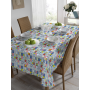 TOVAGLIA DA 12 POSTI IN COTONE - MD Webstore