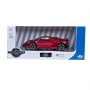 SILVER WHEEL AUTO 1:24SC - MD WebStore