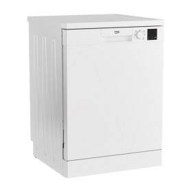 BEKO DVN05320W LAVASTOVIGLIE 13 COPERTI BIANCO - MD WebStore