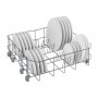 BEKO DVN05320W LAVASTOVIGLIE 13 COPERTI BIANCO - MD WebStore