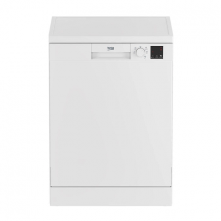 BEKO DVN05320W LAVASTOVIGLIE 13 COPERTI BIANCO - MD WebStore