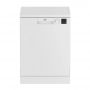 BEKO DVN05320W LAVASTOVIGLIE 13 COPERTI BIANCO - MD WebStore
