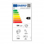 BEKO DVN05320W LAVASTOVIGLIE 13 COPERTI BIANCO - MD WebStore