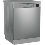 BEKO DVN05320X LAVASTOVIGLIE 13 COPERTI SILVER - MD WebStore