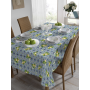 TOVAGLIA DA 6 POSTI 140x180CM - MD WebStore