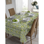TOVAGLIA DA 6 POSTI 140x180CM - MD WebStore