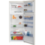 BEKO RDNE455E30DBN FRIGORIFERO DOPPIA PORTA BEIGE - MD WebStore