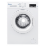 ATLANTIC SARA ECO LINE.Y LAVATRICE 8KG 1000 RPM - MD WebStore