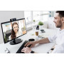 RoHS WEBCAM FULL HD 1080P - MD WebStore
