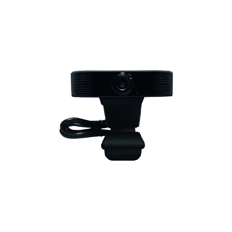 RoHS WEBCAM FULL HD 1080P - MD WebStore