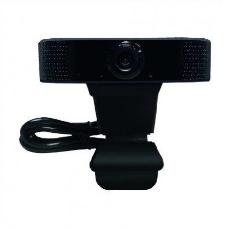 RoHS WEBCAM FULL HD 1080P - MD WebStore